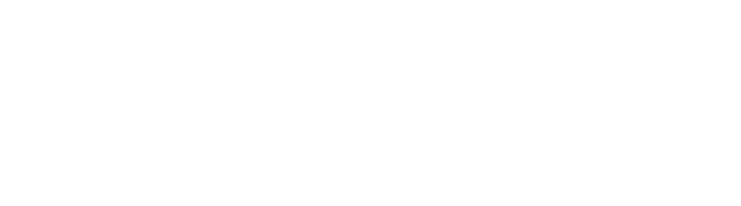 BLACKSHAPER Social Media Marketing